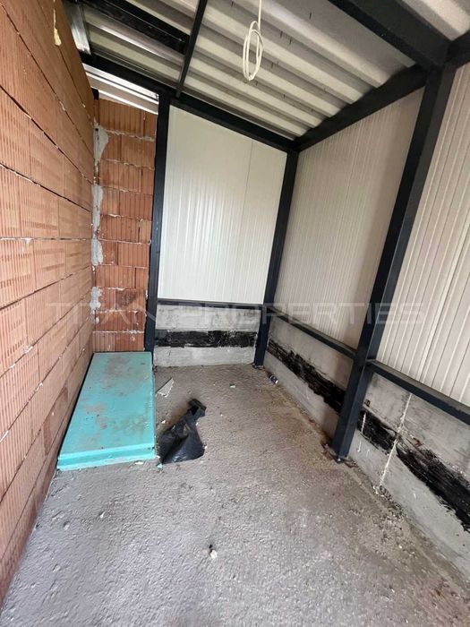 Продава се Четиристаен апартамент в Пловдив, Остромила - 189 кв.м за 1150 €/кв.м - Снимка #6