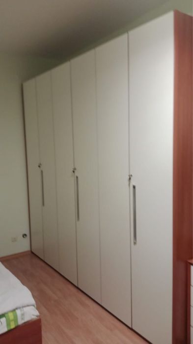 Мебель комод шкаф кровать