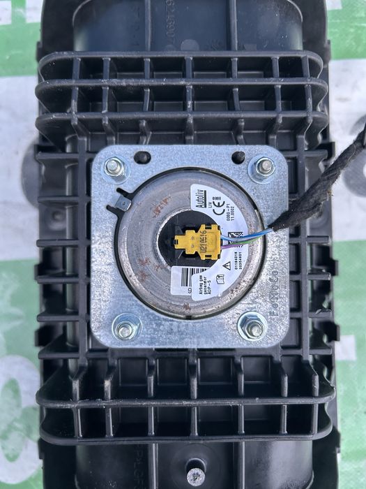 Airbag dreapta, pasager  Ford Kuga 2015