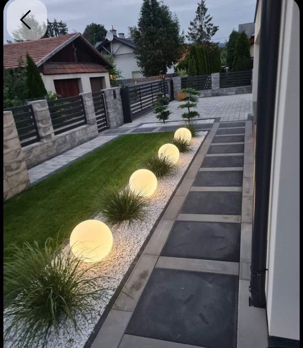 Pietricele naturale pentru grădină – Diversitate și calitate!