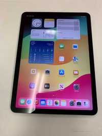 iPad Air 4th generation 10.9 инча , Wi-fi + Cellualr, Зелен 256 ГБ