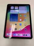 iPad Air 4th generation 10.9 инча , Wi-fi + Cellualr, Зелен 256 ГБ