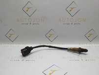 Sonda Lambda HYUNDAI ACCENT II (LC) [ 1999 - 2006 ] OEM 3921022620 / 39210-22620