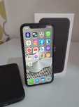 IPhone 11 Black full box