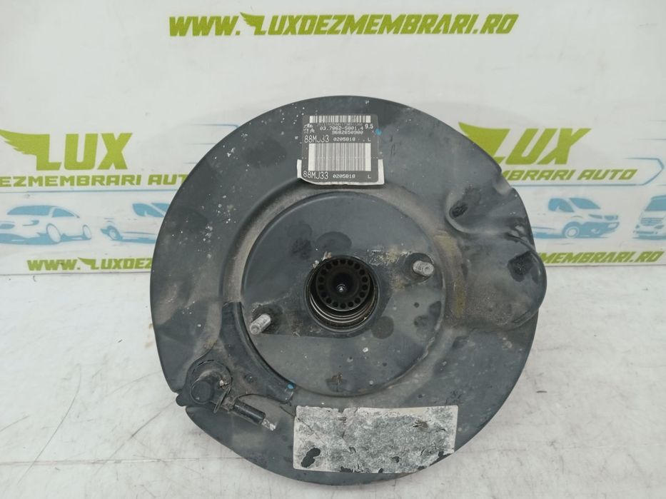 Tulumba frana 9682650980 1.6 hdi Peugeot 5008 1