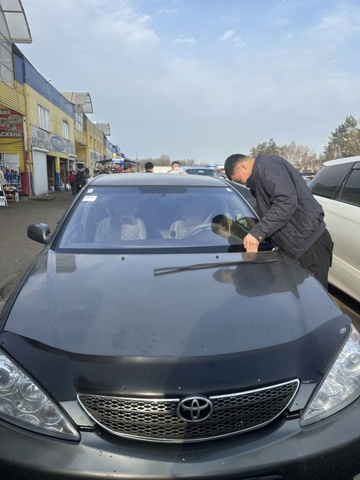 Автостекло, продажа лобового стекла на все виды Lexus