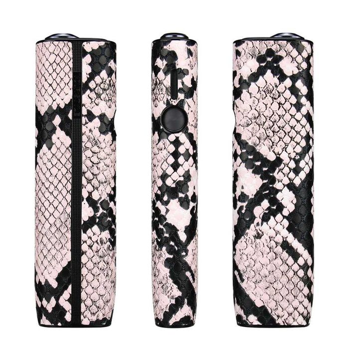 Husa Iqos Iluma One Sarpe