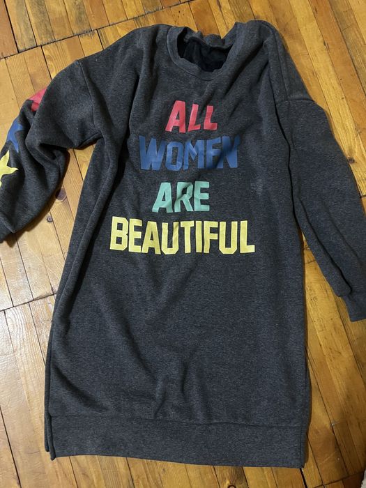 Вещи б/у в отличном состоянии