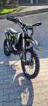 T 7 Alfarad 250 CC Nou cu garanție