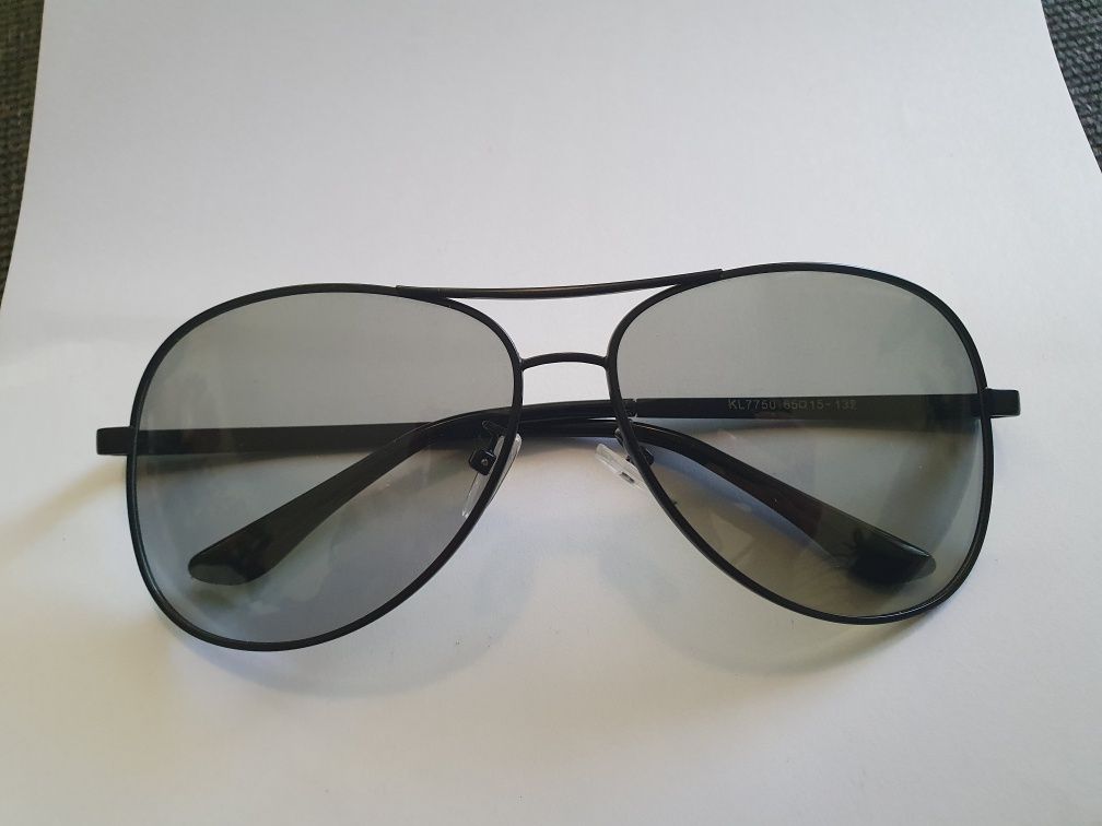 Ochelari de soare pilot polariod noi