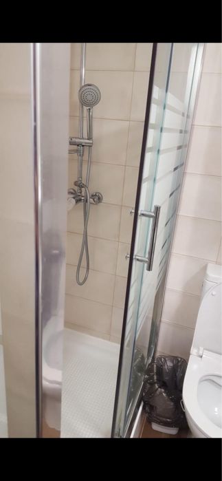 Cazare garsoniera regim hotelier