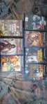 Jocuri PlayStation 2