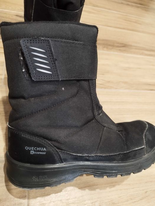 Детски непромокаеми ботуши за момче/момиче