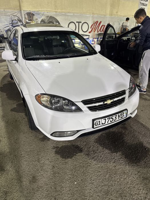 Jentra 2017 aftamat 3pazitsa 165000ming halol