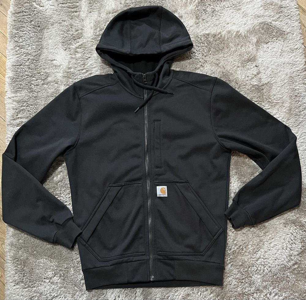 Мъжко горнище Carhartt