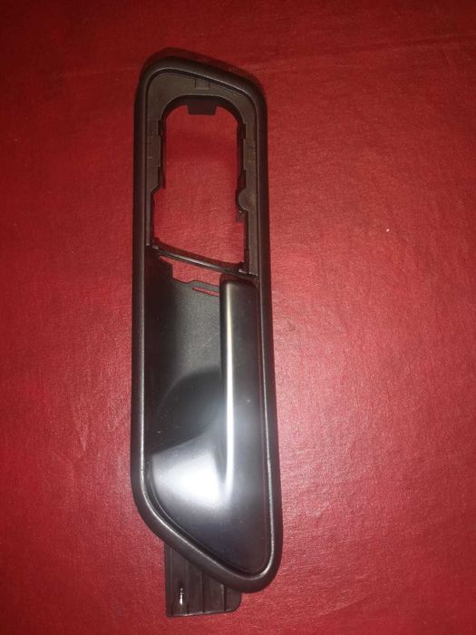 Manere  interioare usi fata Caddy