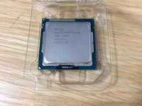 Intel I7 3770K (1155)