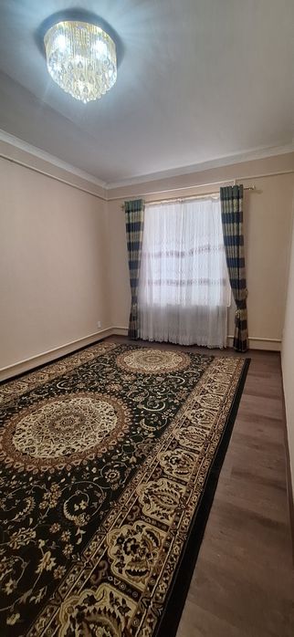 Tezda sotilaadi! Na'munali katej 6 sotixli