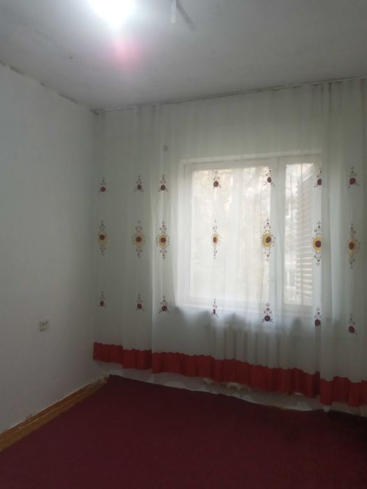 3.3.5 Sergeli 4 1 xonasi beriladi oilaga yoki studentlar uchun