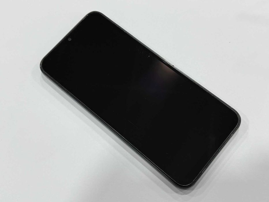 Samsung Galaxy A14 – 128GB / 4GB RAM