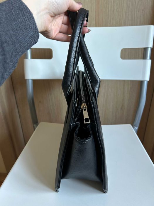 Дамска чанта Fentis