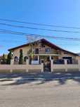 Casa de vanzare -Gaesti -Dambovita