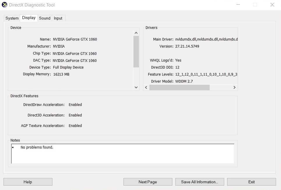 Laptop I7 GAMING ULTRA  ssd placa video dedicata NVIDIA 16gb ram
