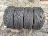 205/50/17 Falken
