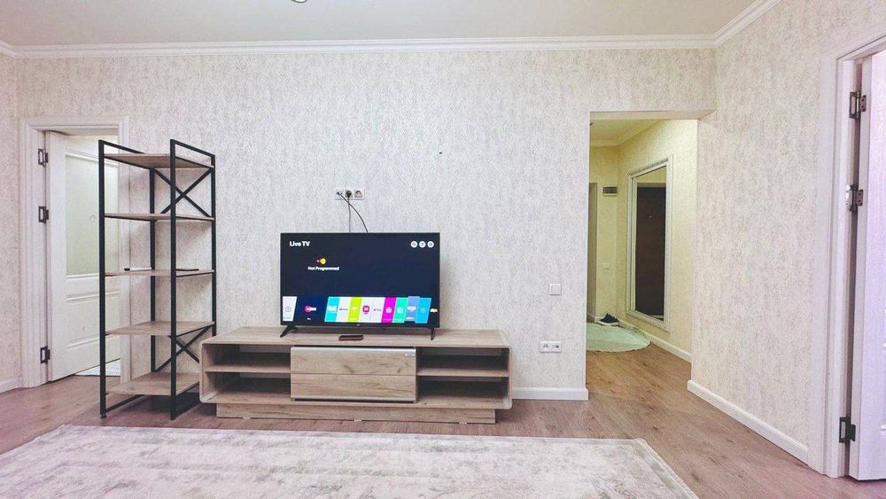 yunsobod arenda kvartira