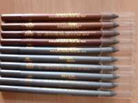 Creion de ochi Revlon - în 3 nuanţe - 1,41 gr. - high dimension
