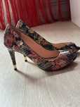 Pantofi Dama eleganti