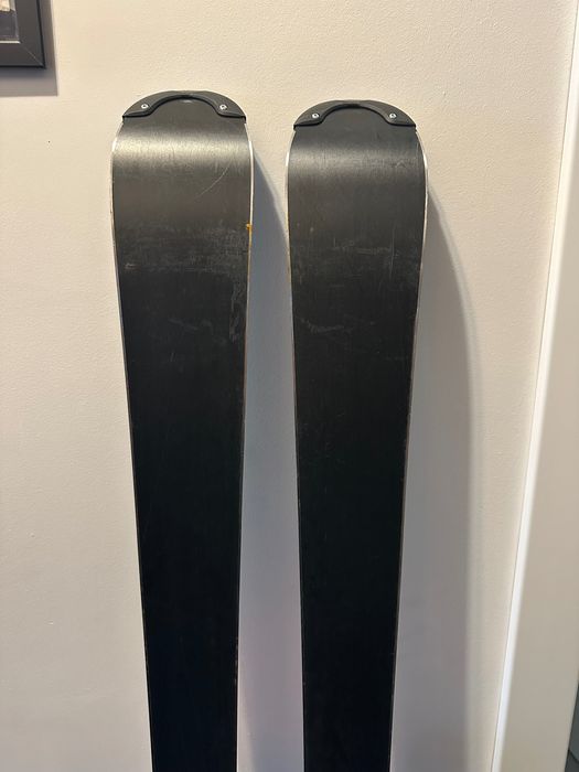 Rosignol дамски ски