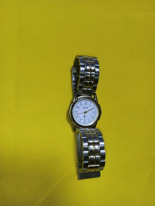 Bugor Quartz - 29 лв