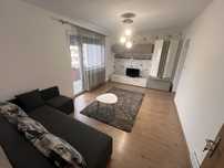 Vand Apartament 2 camere Central
