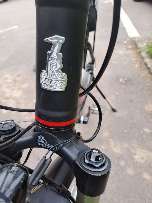 Bicicletă femei trek