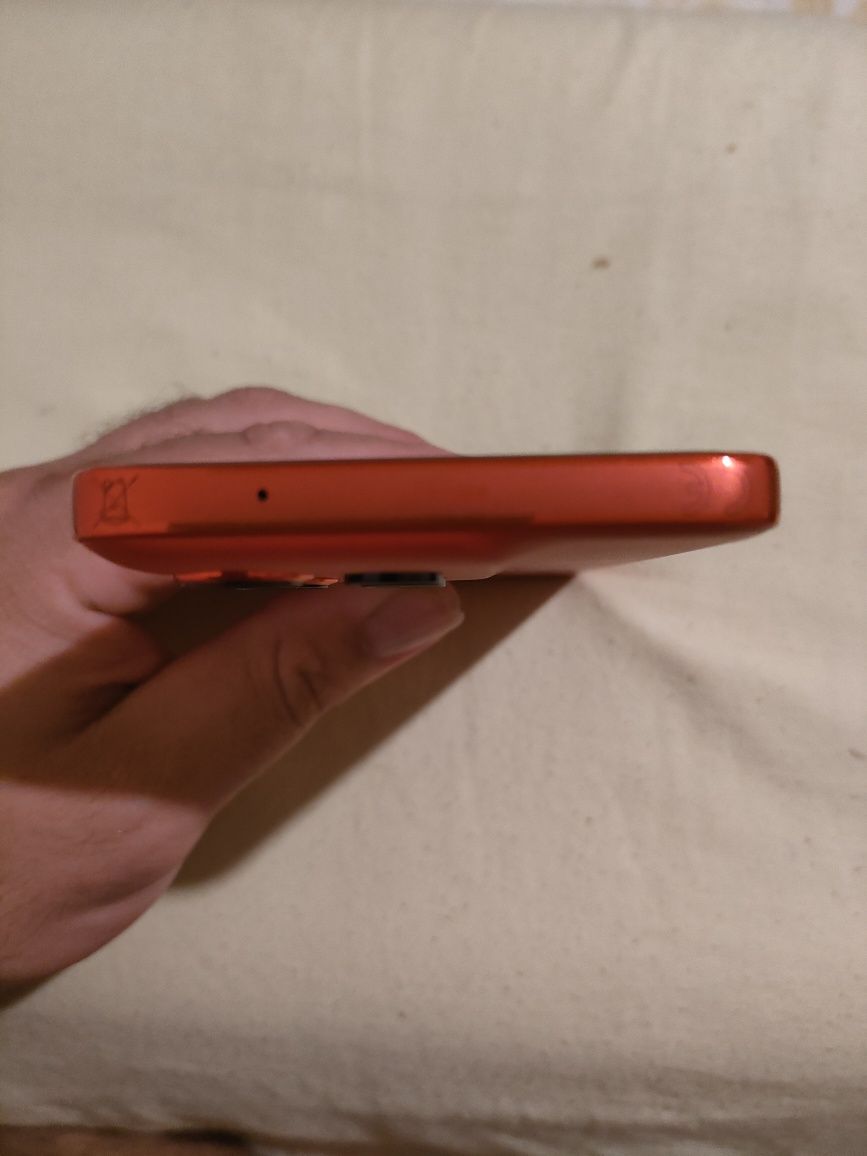 Motorola edge 50 Neo 8/256GB