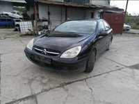 Piese citroen c5  2.0hdi