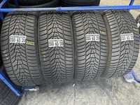 255/45/20 hankook