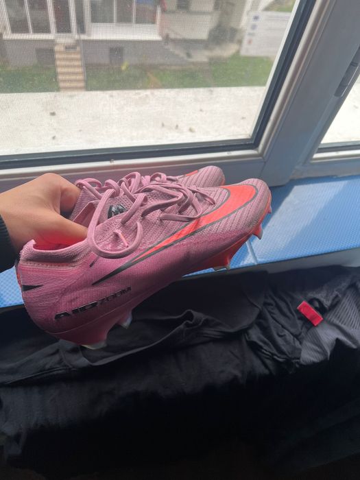 Ghete Nike Mercurial Vapor 16 Elite