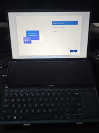 Laptop ASUS ZenBook Duo 14
