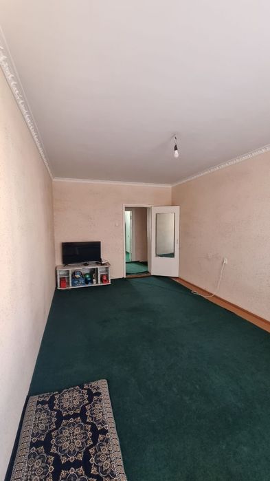 Квартира аренда чилонзор 5 Хамза метро ойлага