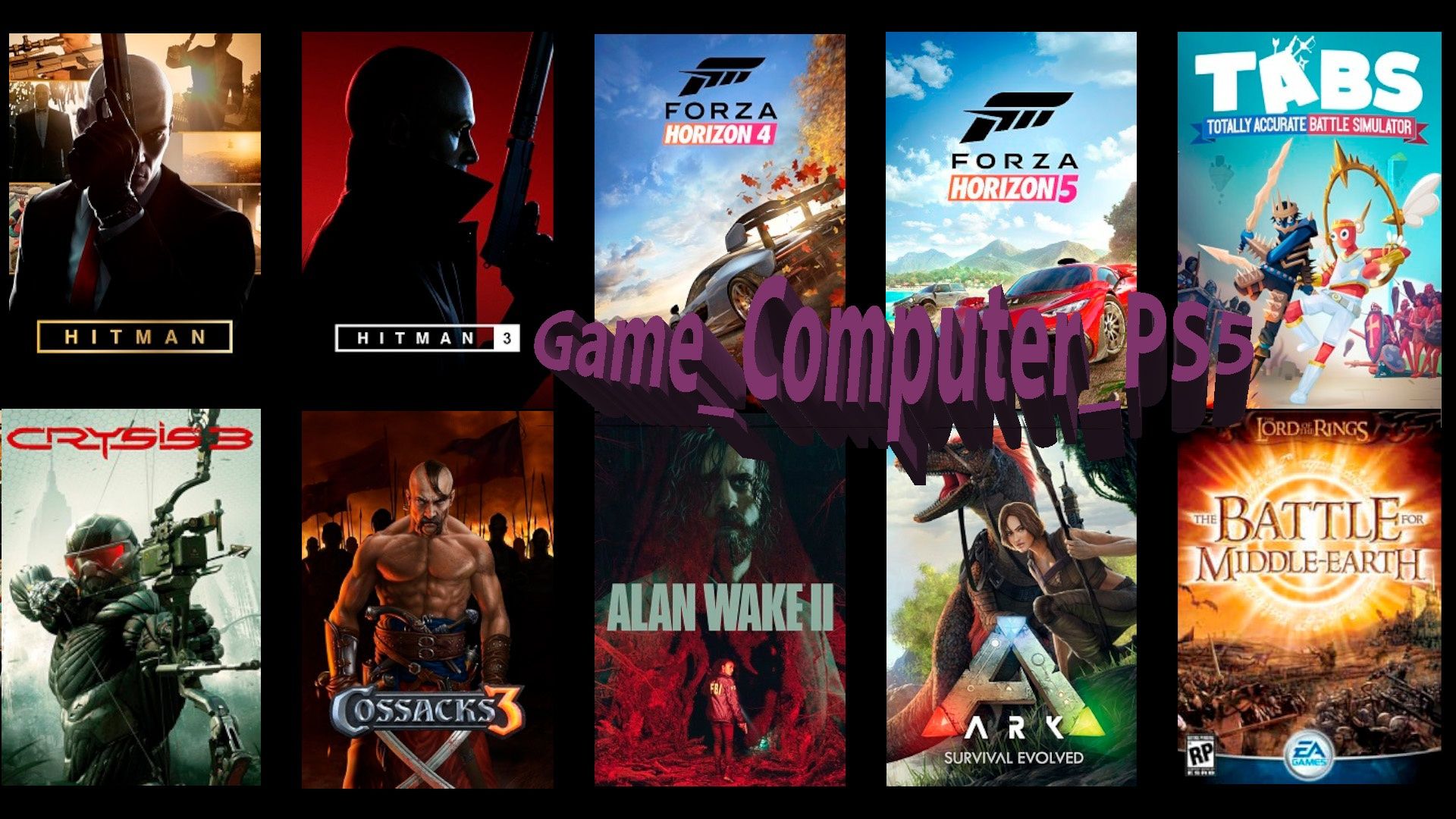 Игры ПК-PC Windows GTA 5,FiFa24,Mafia,Pubg,Battlefield 5,Dota,RDR2,ARK