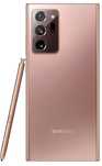 Telefon Samsung Galaxy Note 20 / 5 G/ 256 GB/ Dual Sim