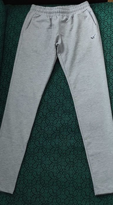 Дамски спортен панталон Redics