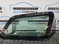 Geam fix caroserie dreapta Dacia Dacia Logan II MCV 2013 - 2016 SUV 2 Usi (1032)