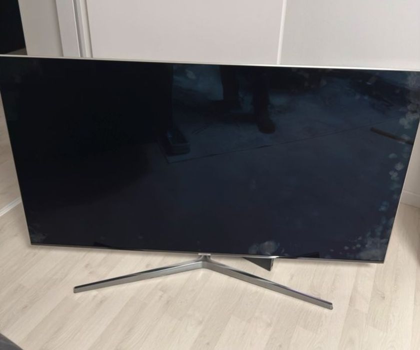 Vând televizoare defecte doar smart