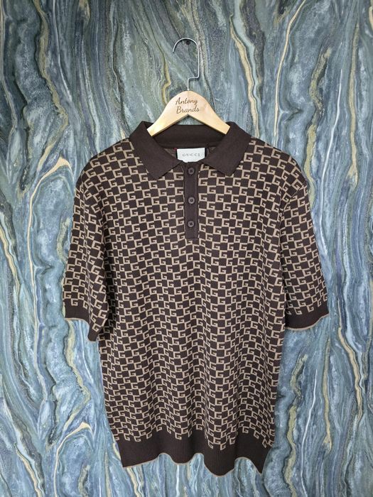 Tricouri calitate premium Dolce&gabbana si gucci