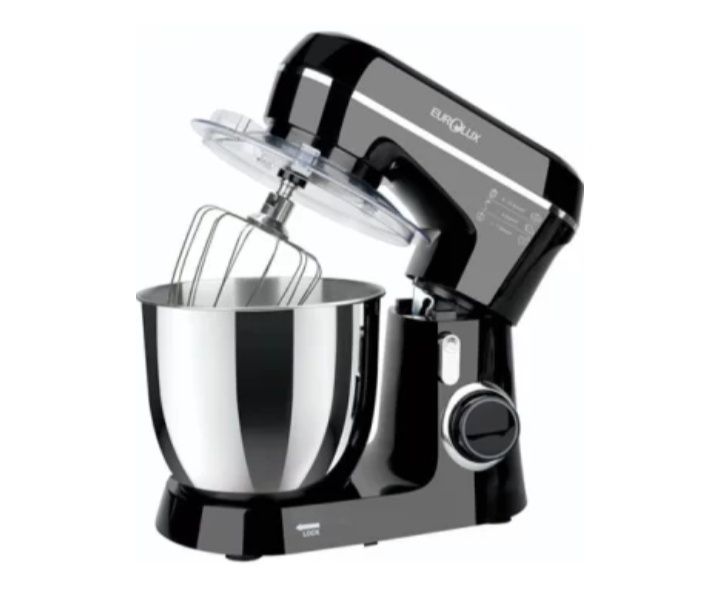 Stand mixer Euro lux SM3950SB