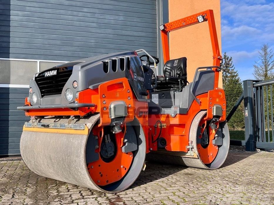 аренда каток услуги спецтехники