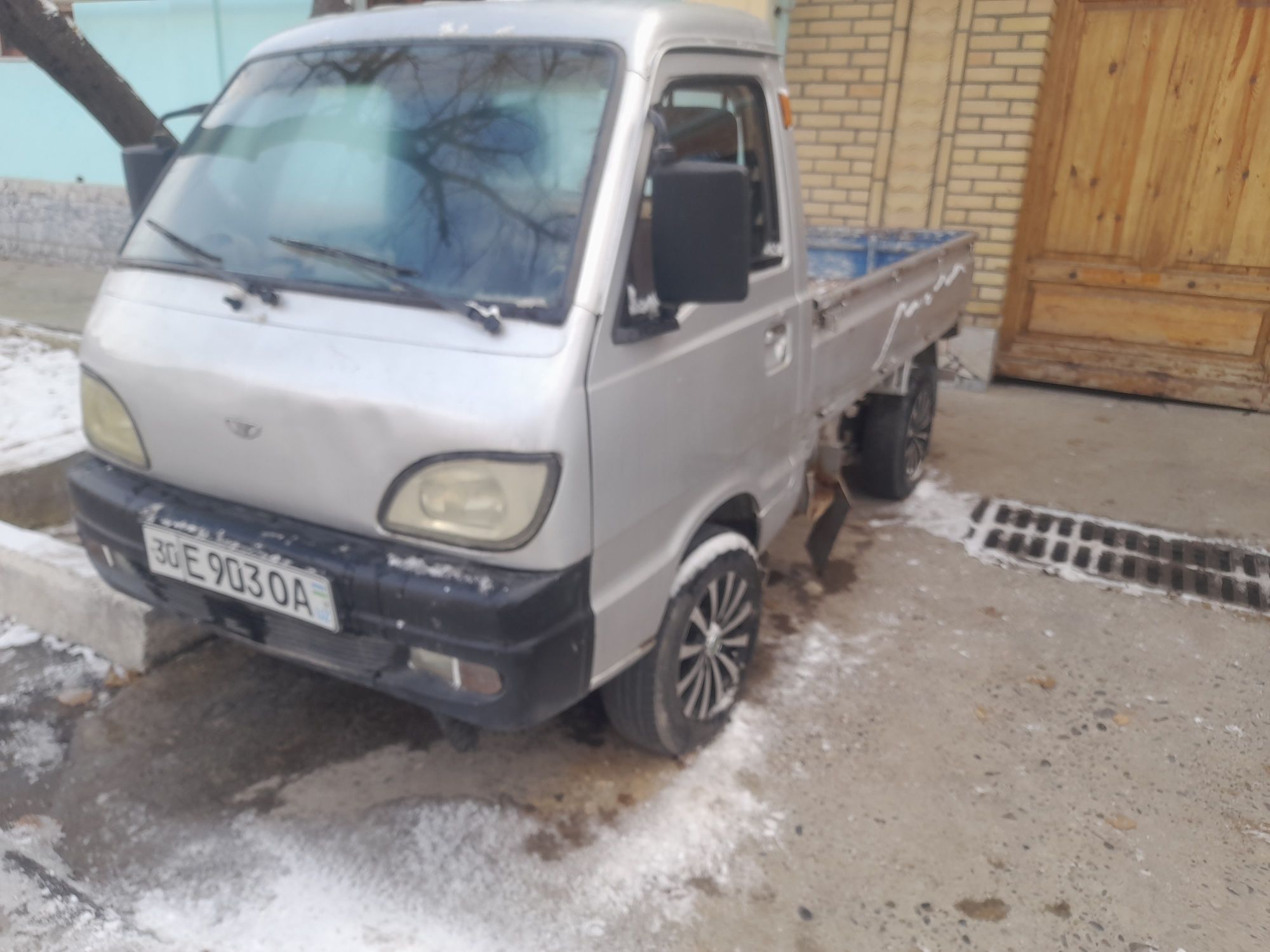 Labo sotladi yo abmen